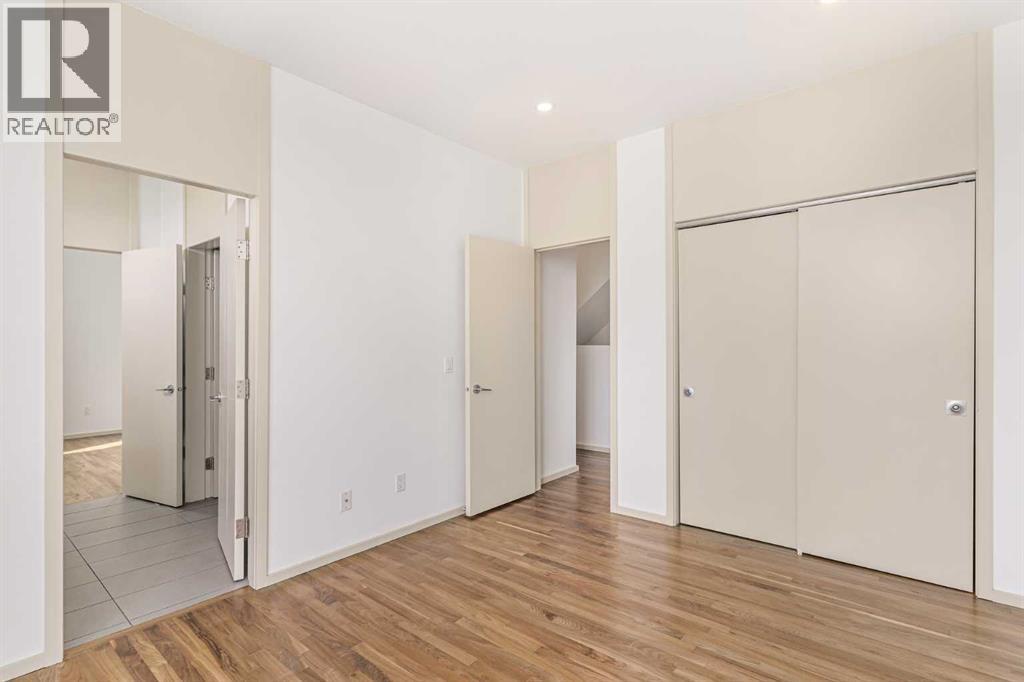 Photo 38 of 1712 19 Avenue Sw, Calgary AB