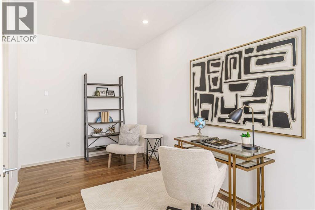 Photo 34 of 1712 19 Avenue Sw, Calgary AB