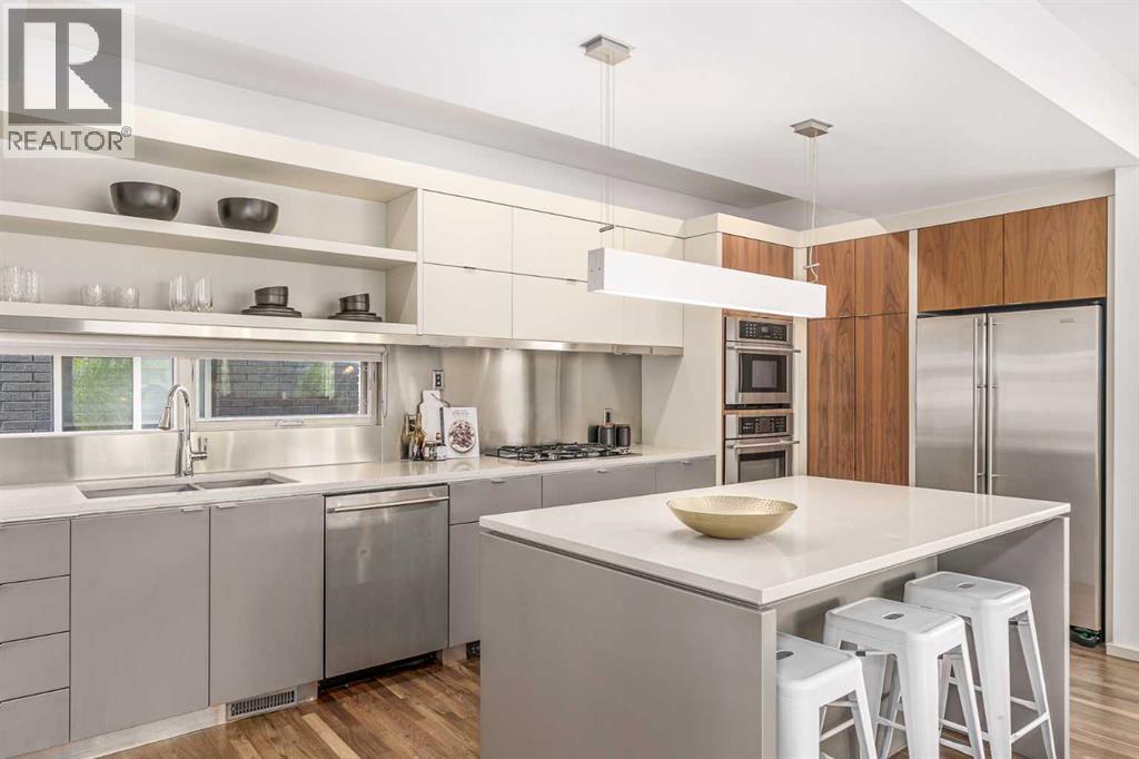 Photo 25 of 1712 19 Avenue Sw, Calgary AB
