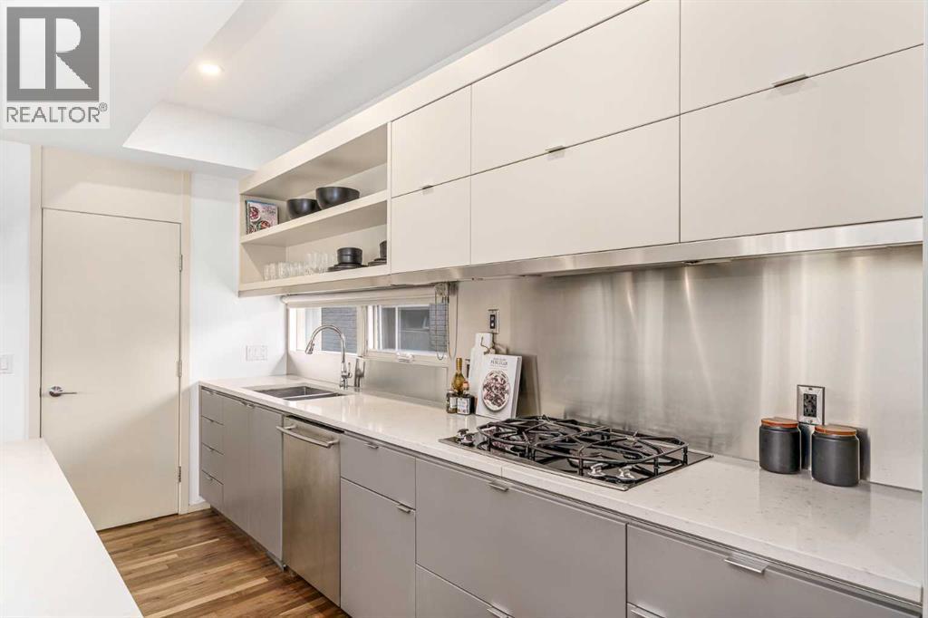 Photo 27 of 1712 19 Avenue Sw, Calgary AB