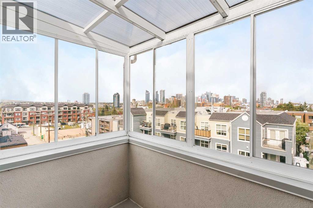 Photo 12 of 1712 19 Avenue Sw, Calgary AB