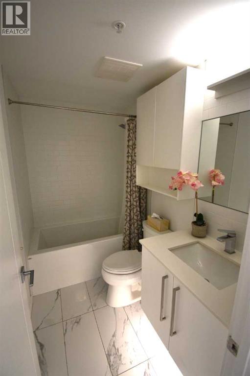 Photo 11 of 205 3125 39 Street Nw, Calgary AB
