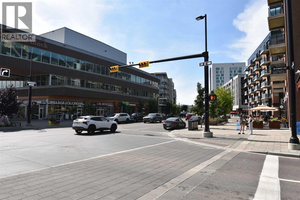 Photo 30 of 205 3125 39 Street Nw, Calgary AB