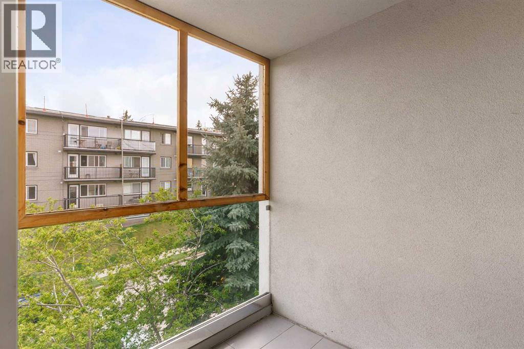 Photo 36 of 1712 19 Avenue Sw, Calgary AB