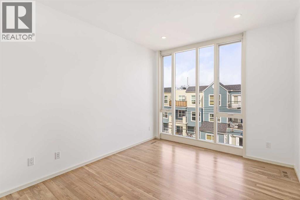 Photo 37 of 1712 19 Avenue Sw, Calgary AB