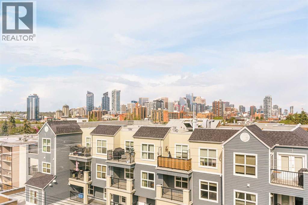 Photo 33 of 1712 19 Avenue Sw, Calgary AB