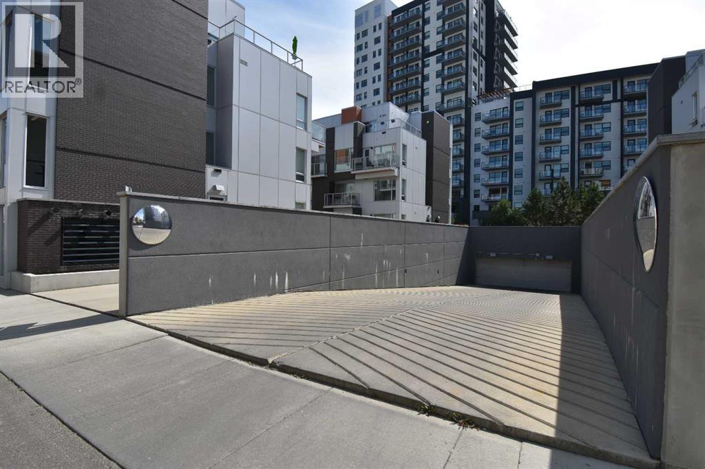 Photo 19 of 205 3125 39 Street Nw, Calgary AB