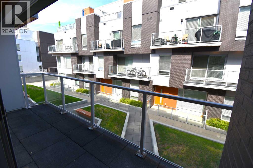Photo 13 of 205 3125 39 Street Nw, Calgary AB