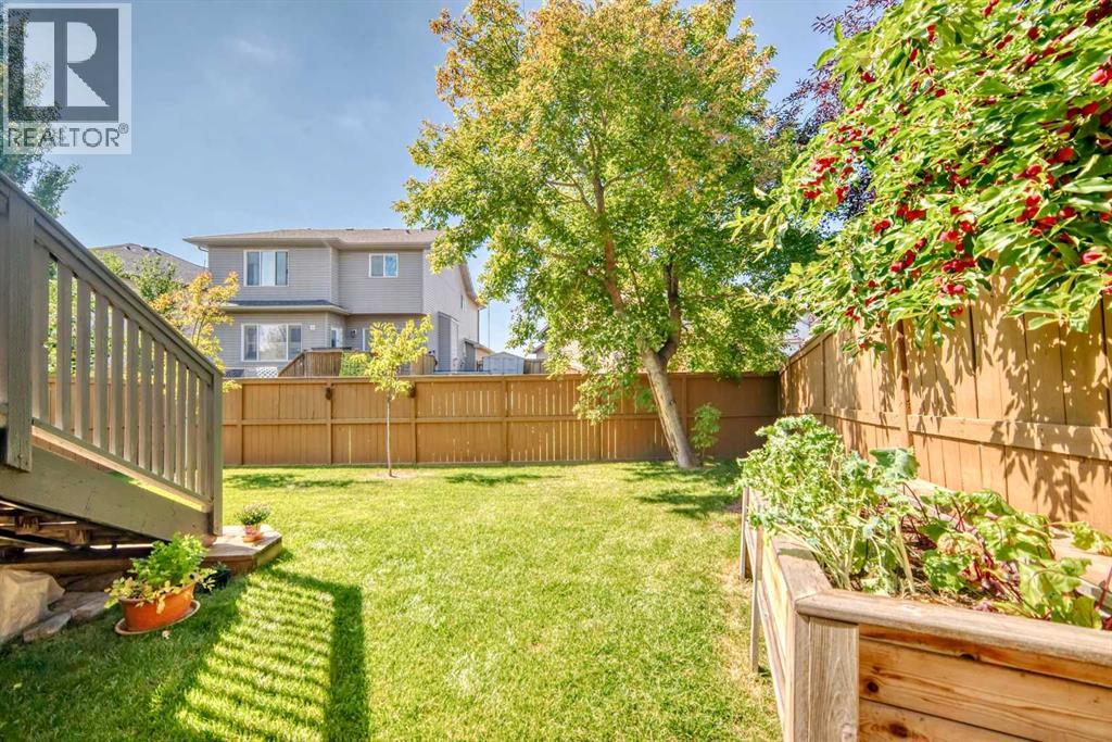 Photo 41 of 108 Weston Manor Sw, Calgary AB