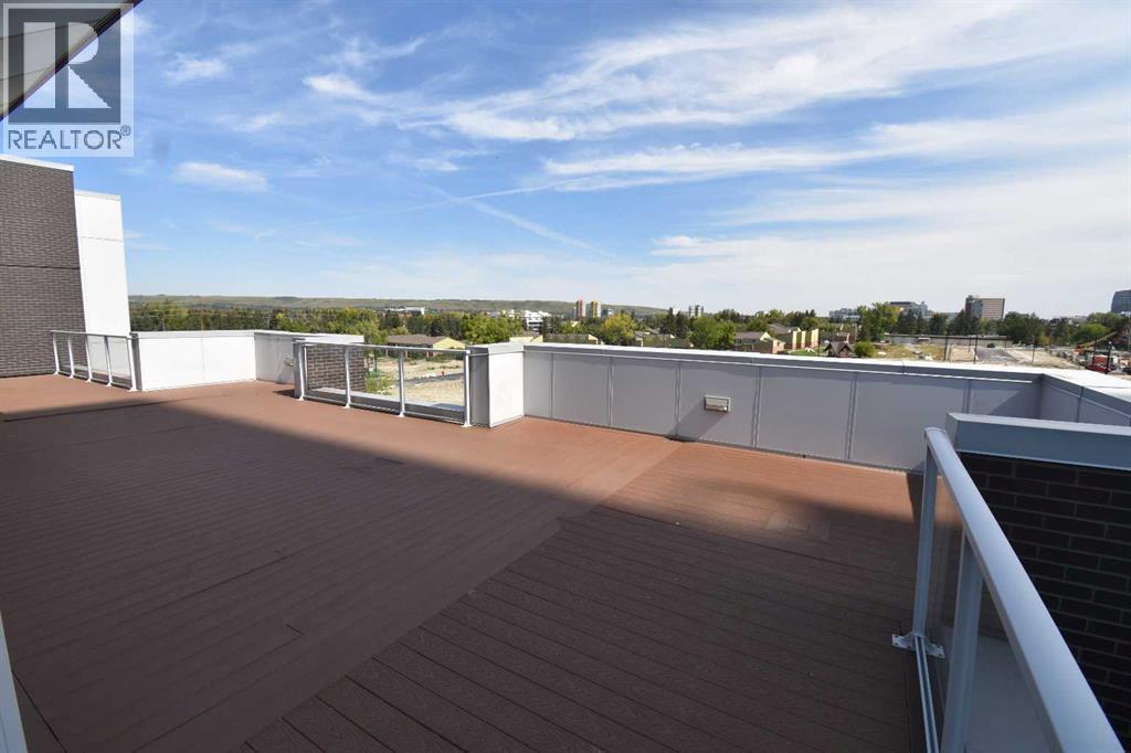 Photo 26 of 205 3125 39 Street Nw, Calgary AB