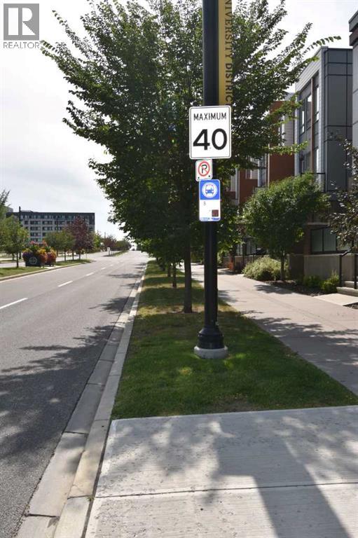 Photo 36 of 205 3125 39 Street Nw, Calgary AB