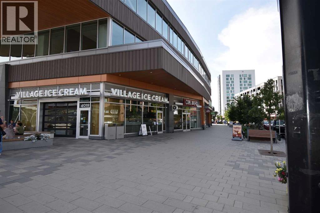 Photo 33 of 205 3125 39 Street Nw, Calgary AB