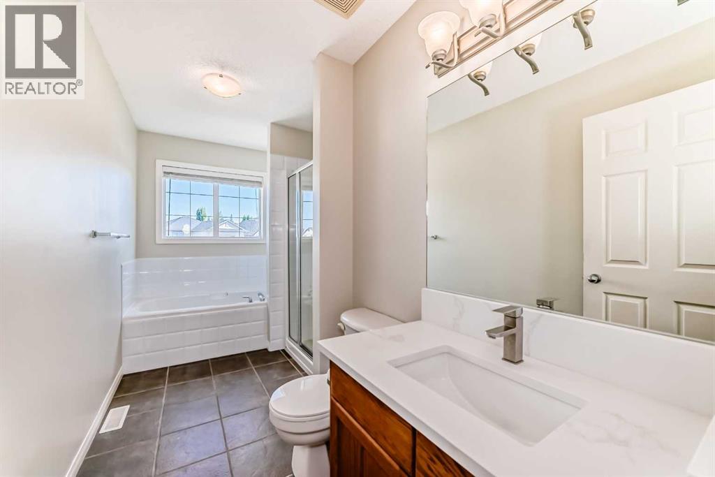 Photo 26 of 108 Weston Manor Sw, Calgary AB