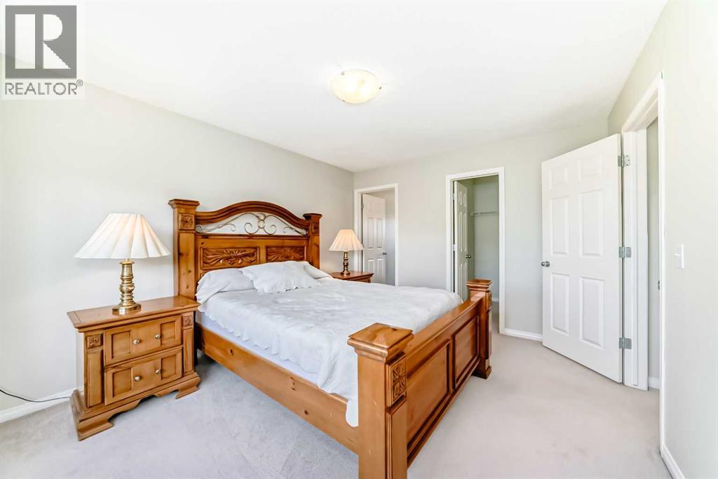 Photo 24 of 108 Weston Manor Sw, Calgary AB