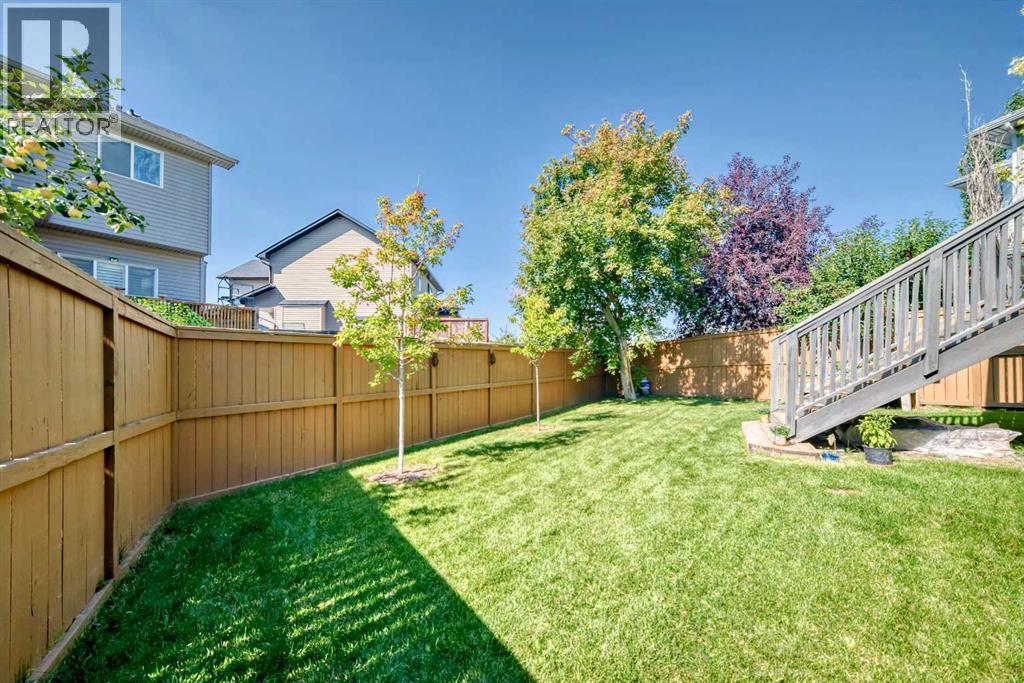 Photo 42 of 108 Weston Manor Sw, Calgary AB