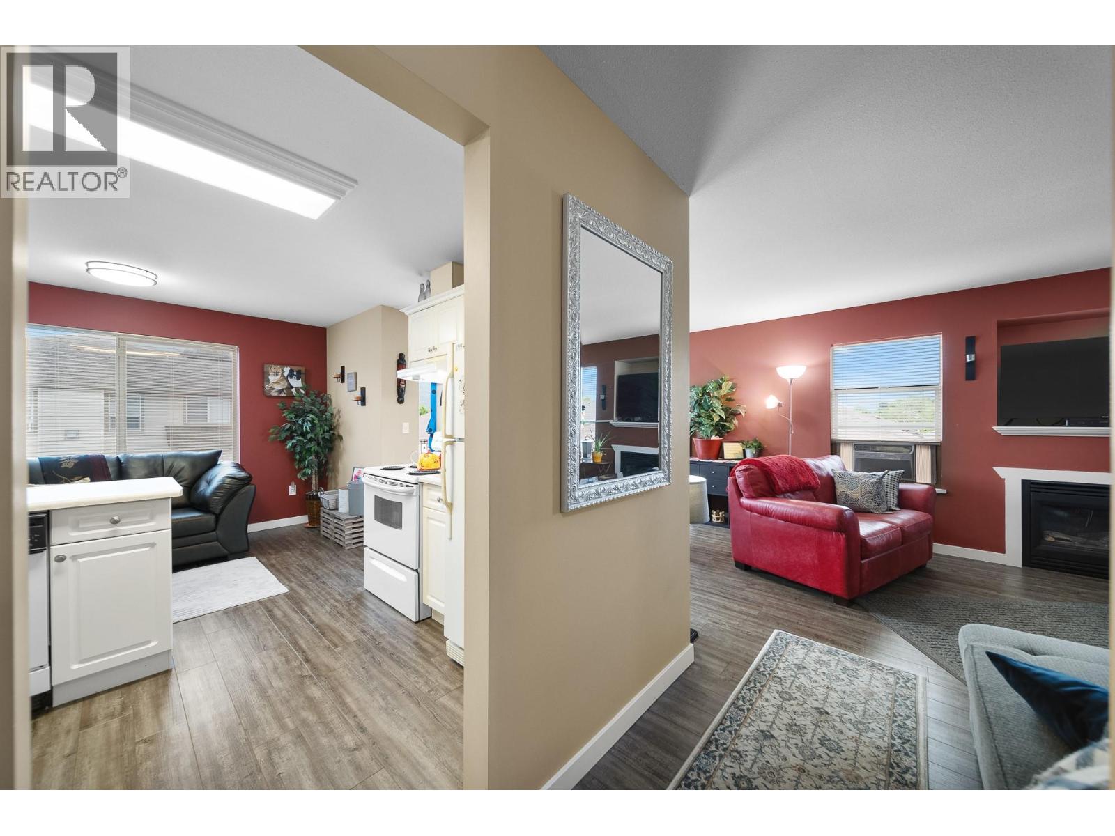 Photo 11 of 171 Beatty Avenue Nw Unit 14, Salmon Arm BC