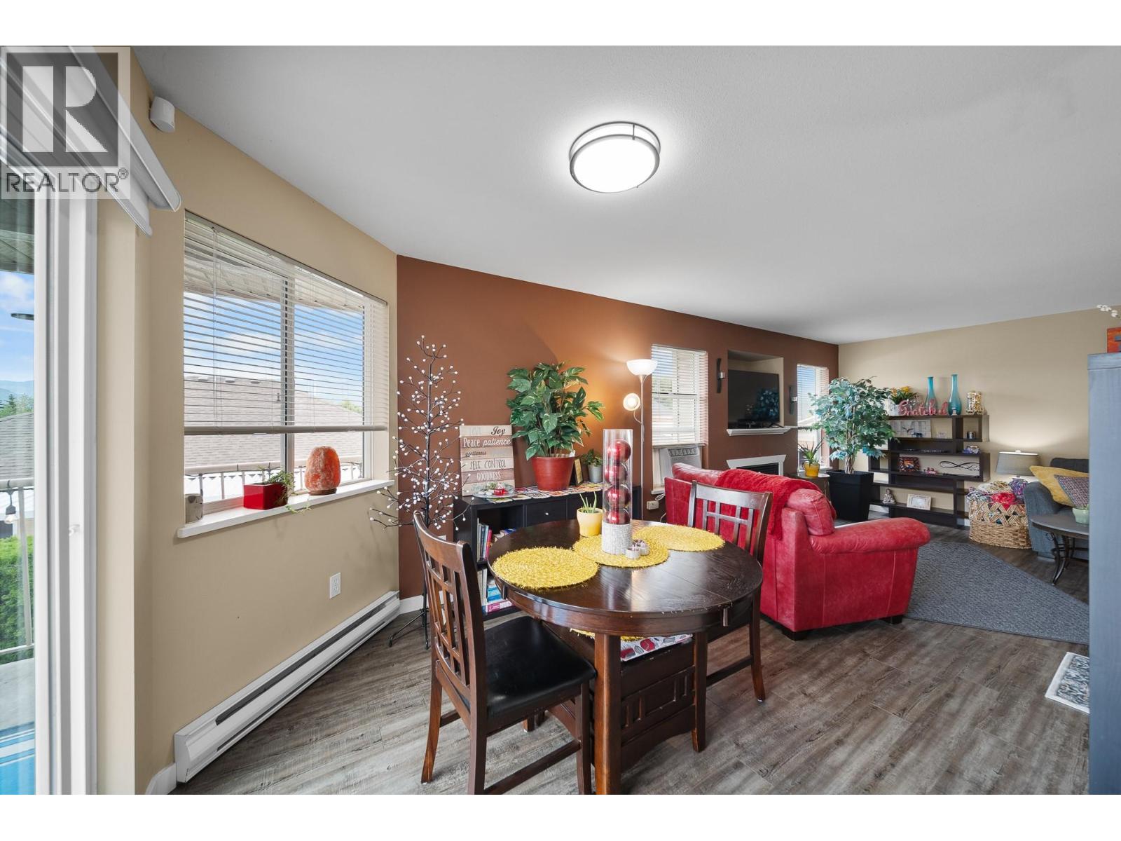 Photo 12 of 171 Beatty Avenue Nw Unit 14, Salmon Arm BC