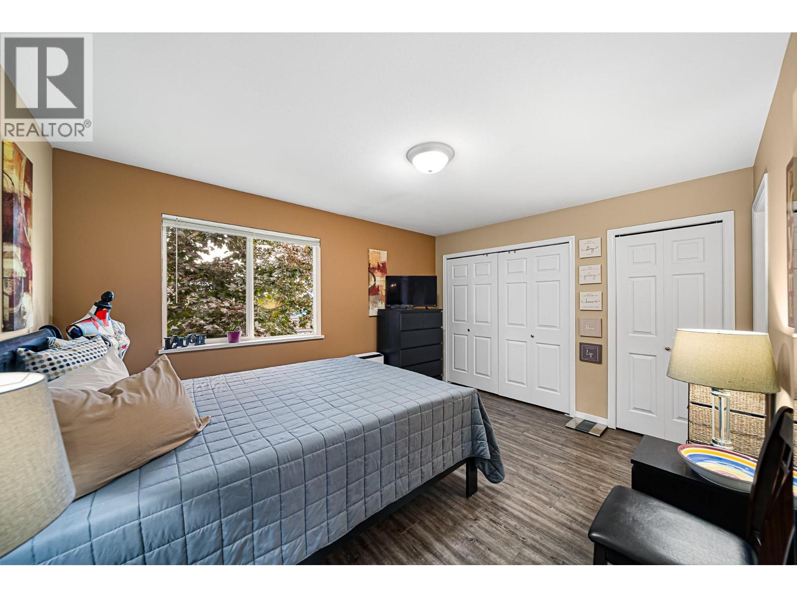 Photo 19 of 171 Beatty Avenue Nw Unit 14, Salmon Arm BC