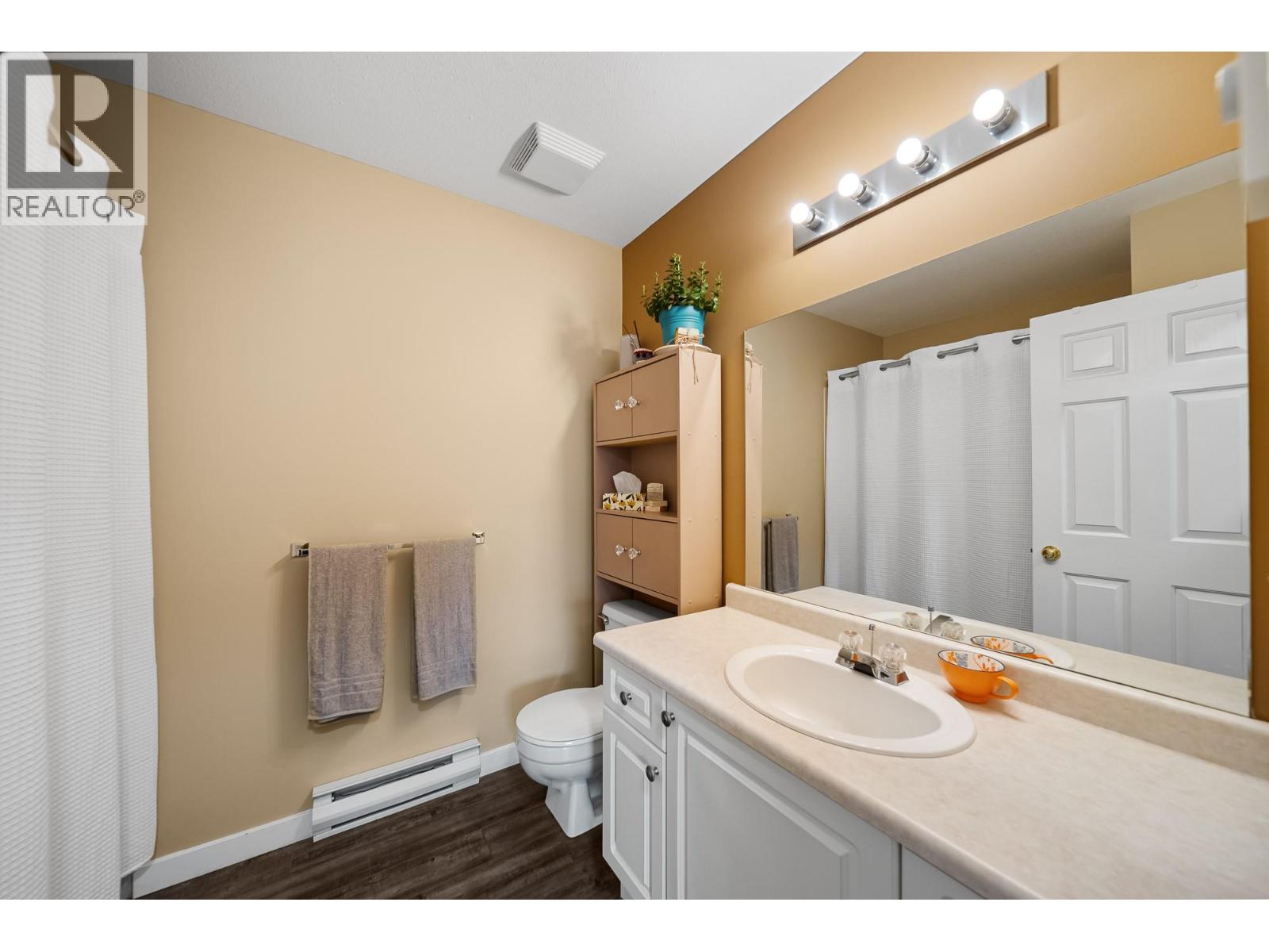 Photo 22 of 171 Beatty Avenue Nw Unit 14, Salmon Arm BC