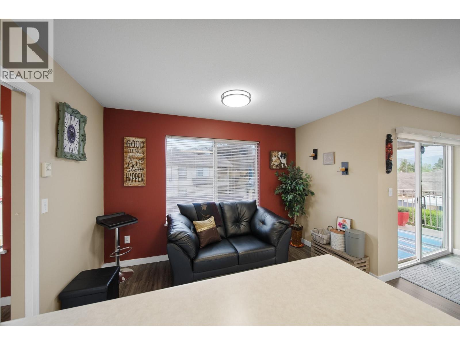 Photo 10 of 171 Beatty Avenue Nw Unit 14, Salmon Arm BC