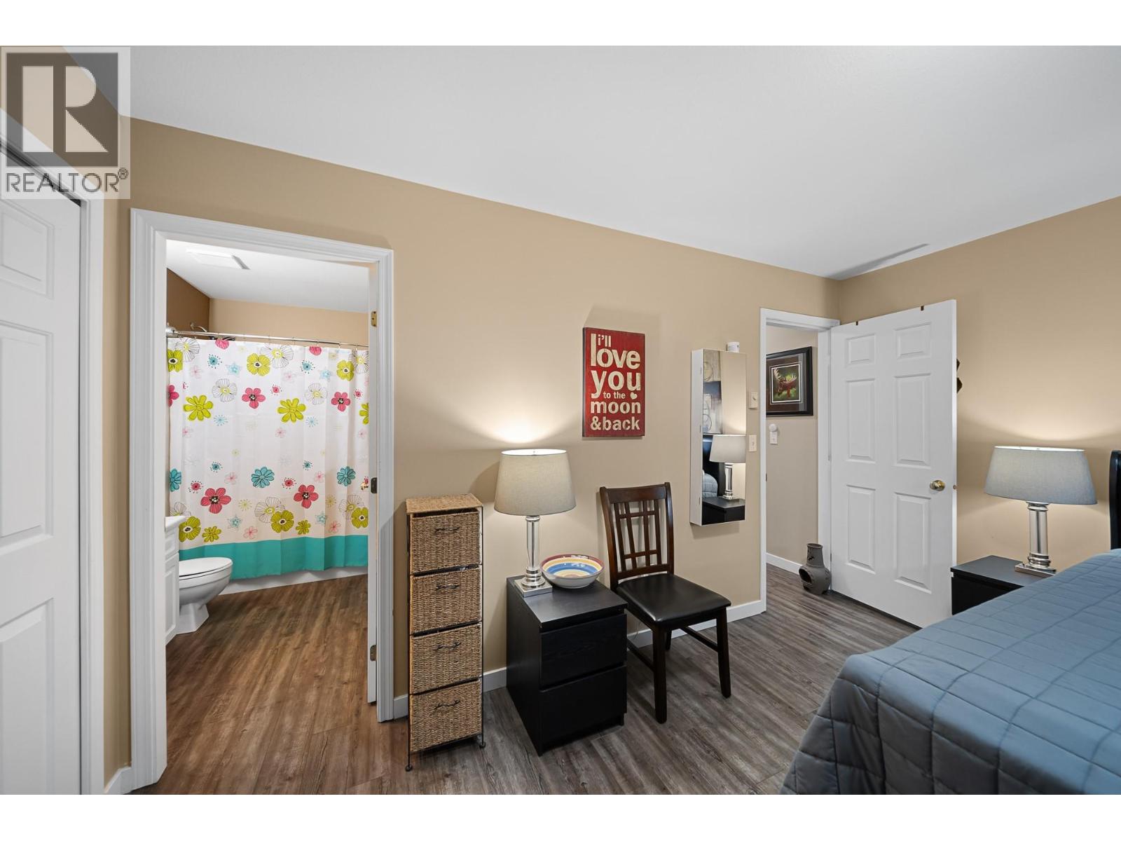 Photo 23 of 171 Beatty Avenue Nw Unit 14, Salmon Arm BC