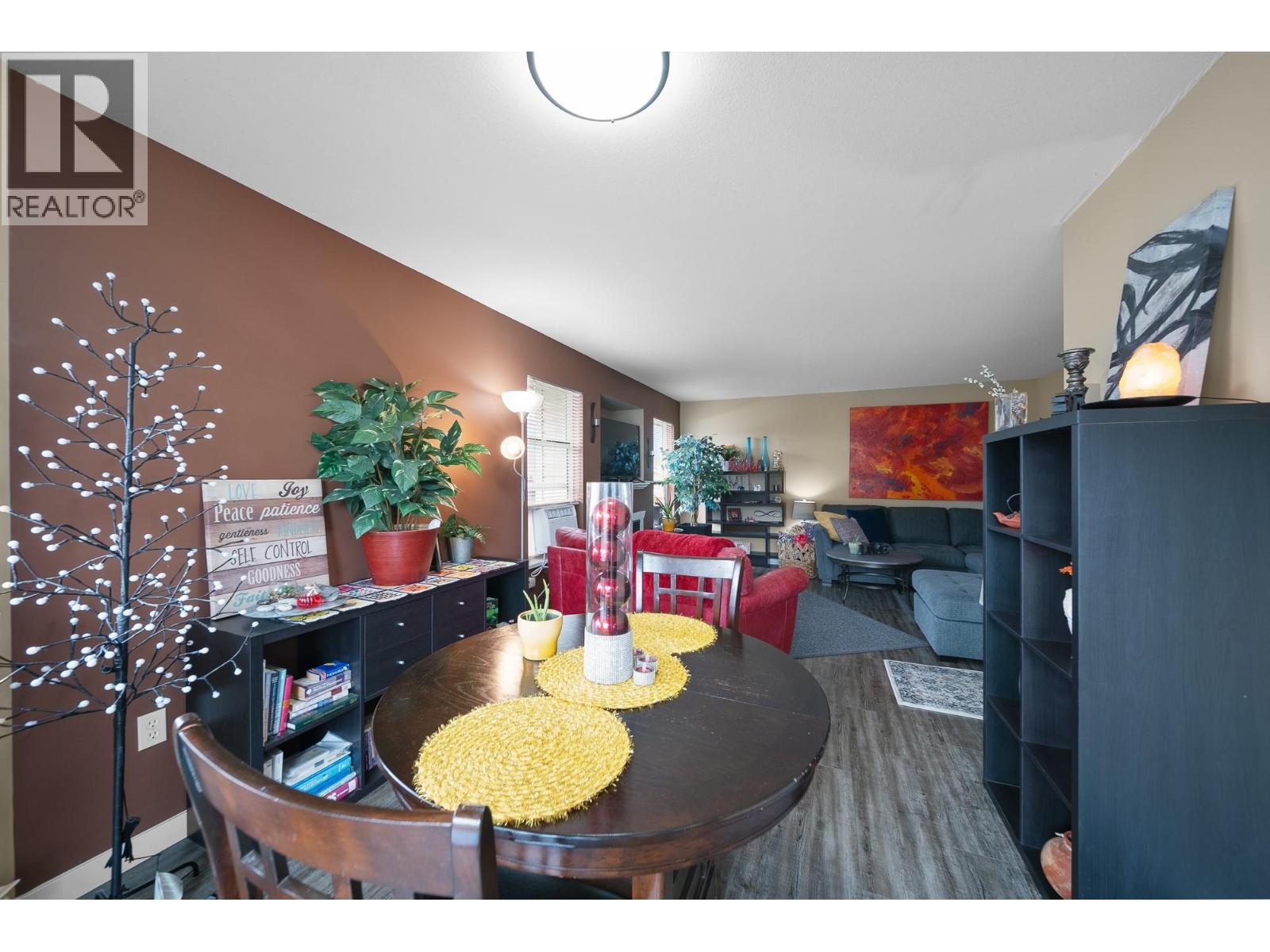 Photo 13 of 171 Beatty Avenue Nw Unit 14, Salmon Arm BC