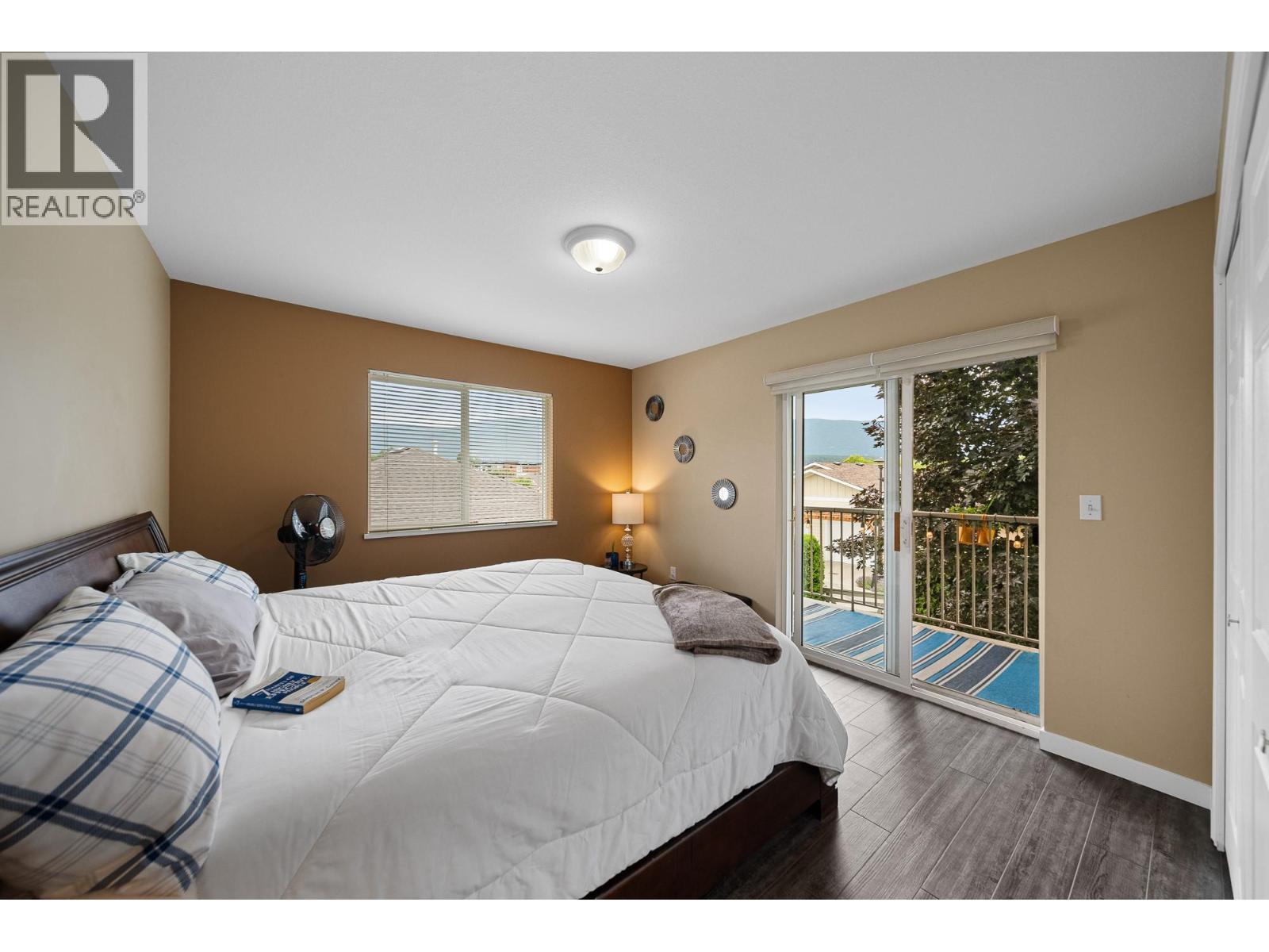Photo 21 of 171 Beatty Avenue Nw Unit 14, Salmon Arm BC