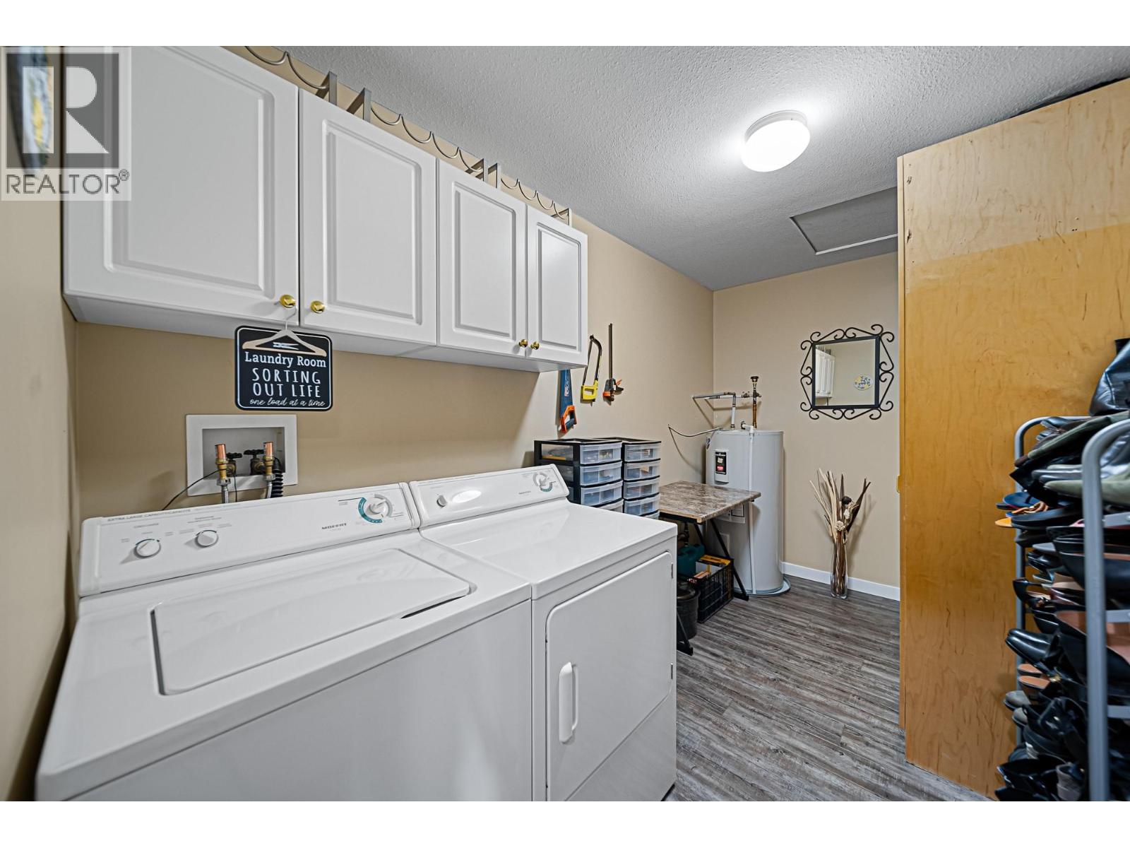 Photo 25 of 171 Beatty Avenue Nw Unit 14, Salmon Arm BC