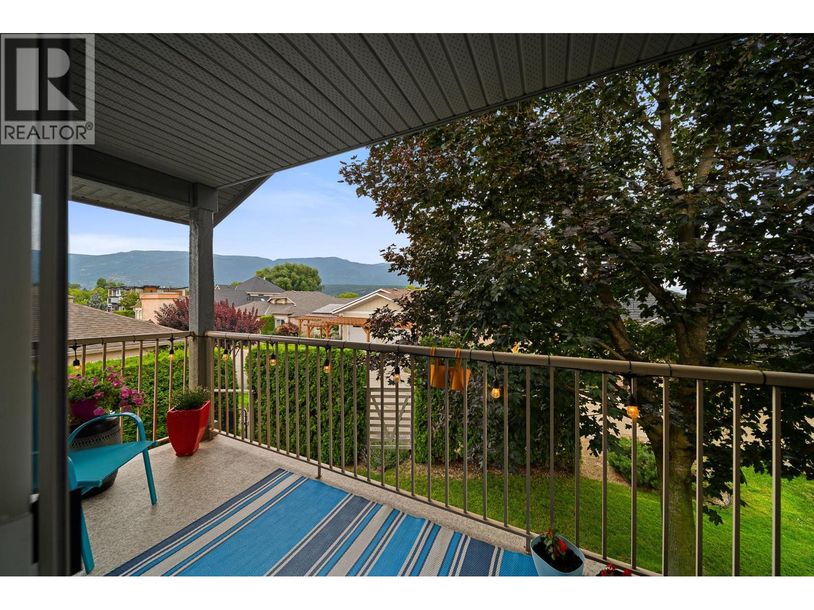 Photo 31 of 171 Beatty Avenue Nw Unit 14, Salmon Arm BC