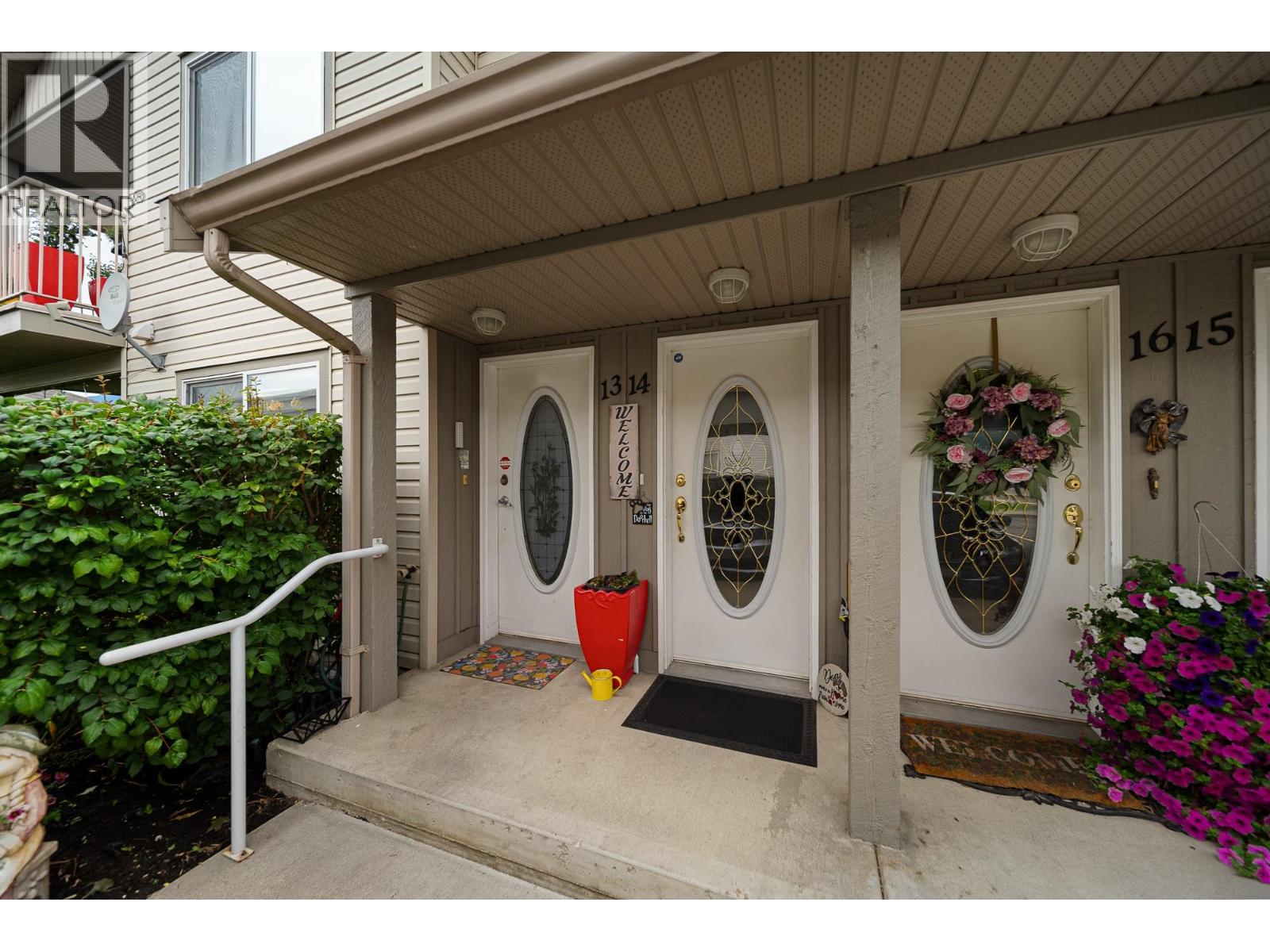 Photo 33 of 171 Beatty Avenue Nw Unit 14, Salmon Arm BC