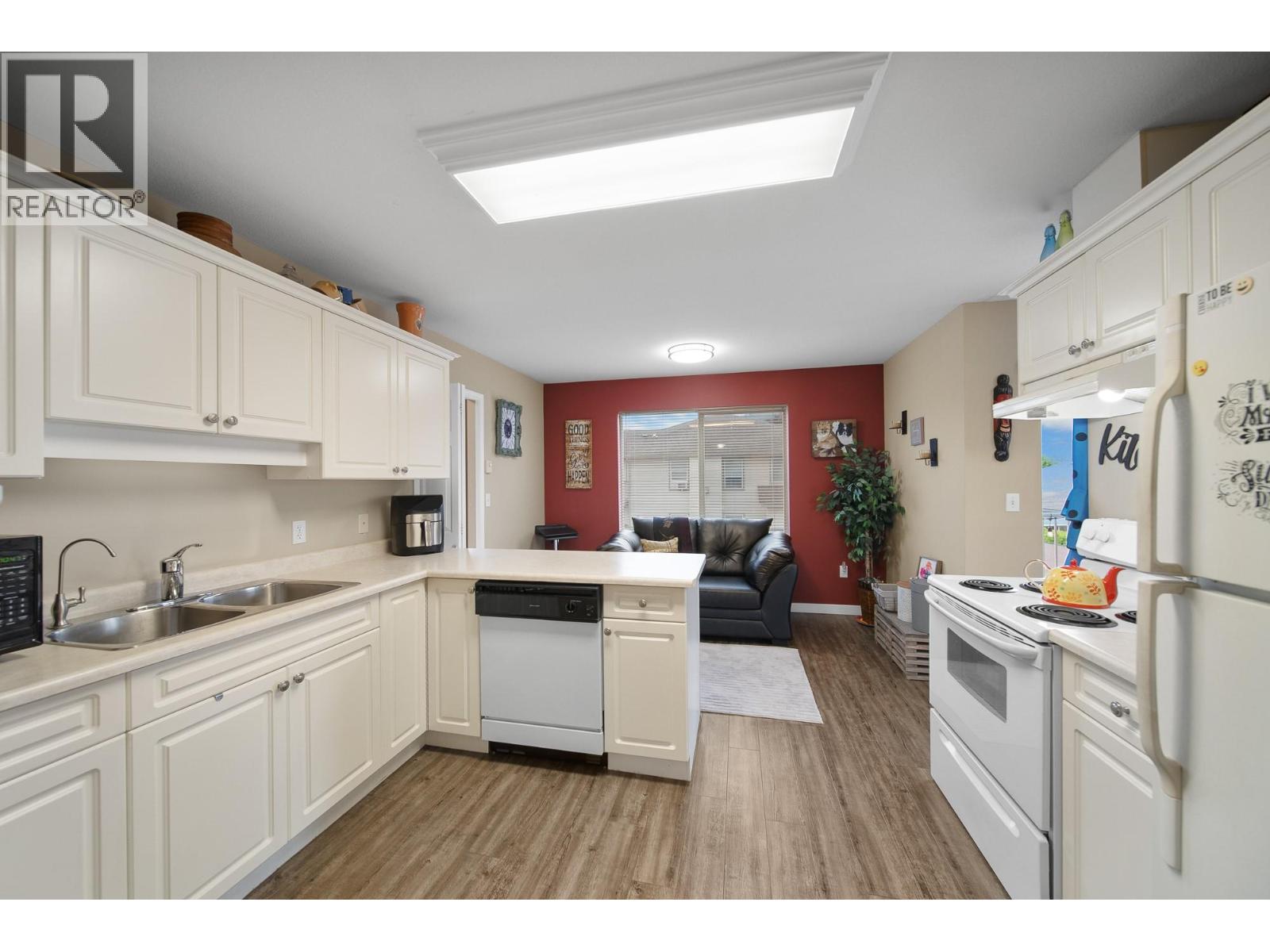 Photo 7 of 171 Beatty Avenue Nw Unit 14, Salmon Arm BC
