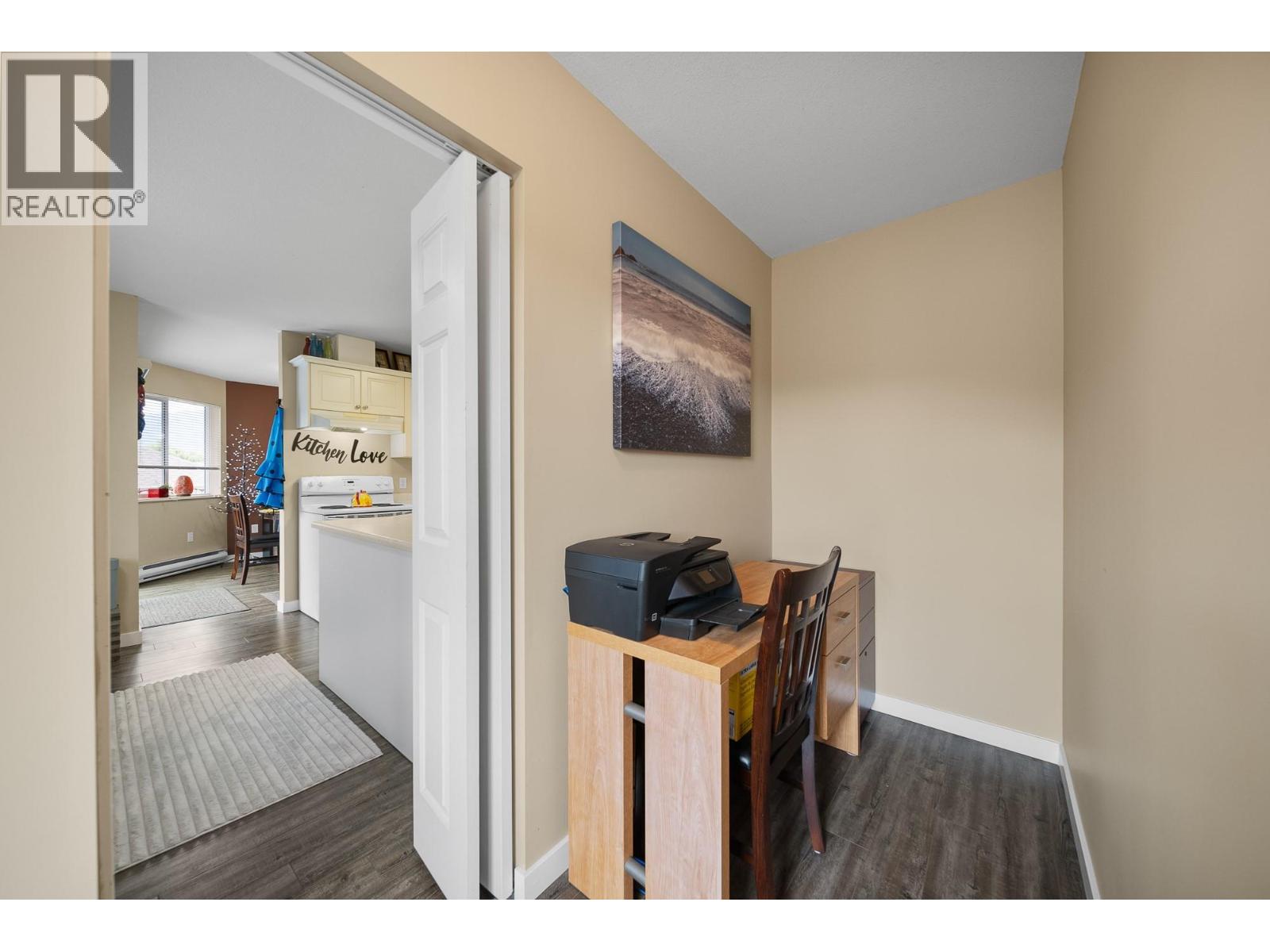 Photo 9 of 171 Beatty Avenue Nw Unit 14, Salmon Arm BC