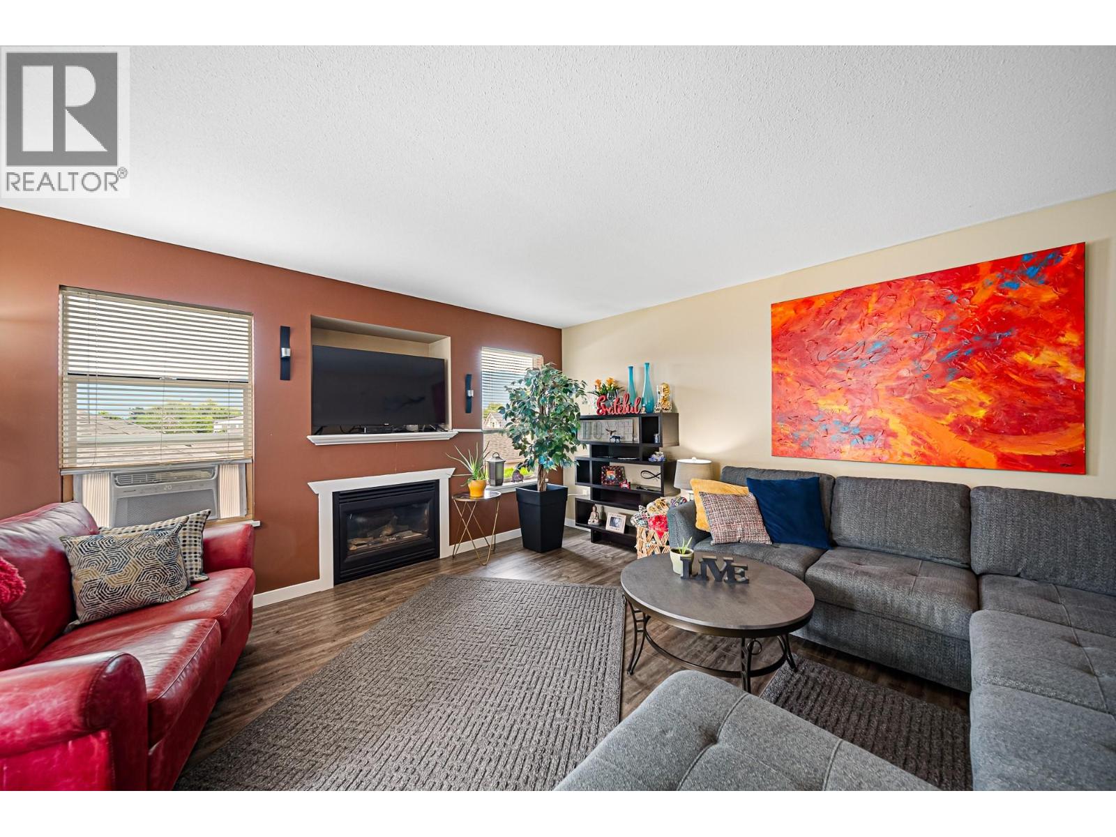Photo 16 of 171 Beatty Avenue Nw Unit 14, Salmon Arm BC