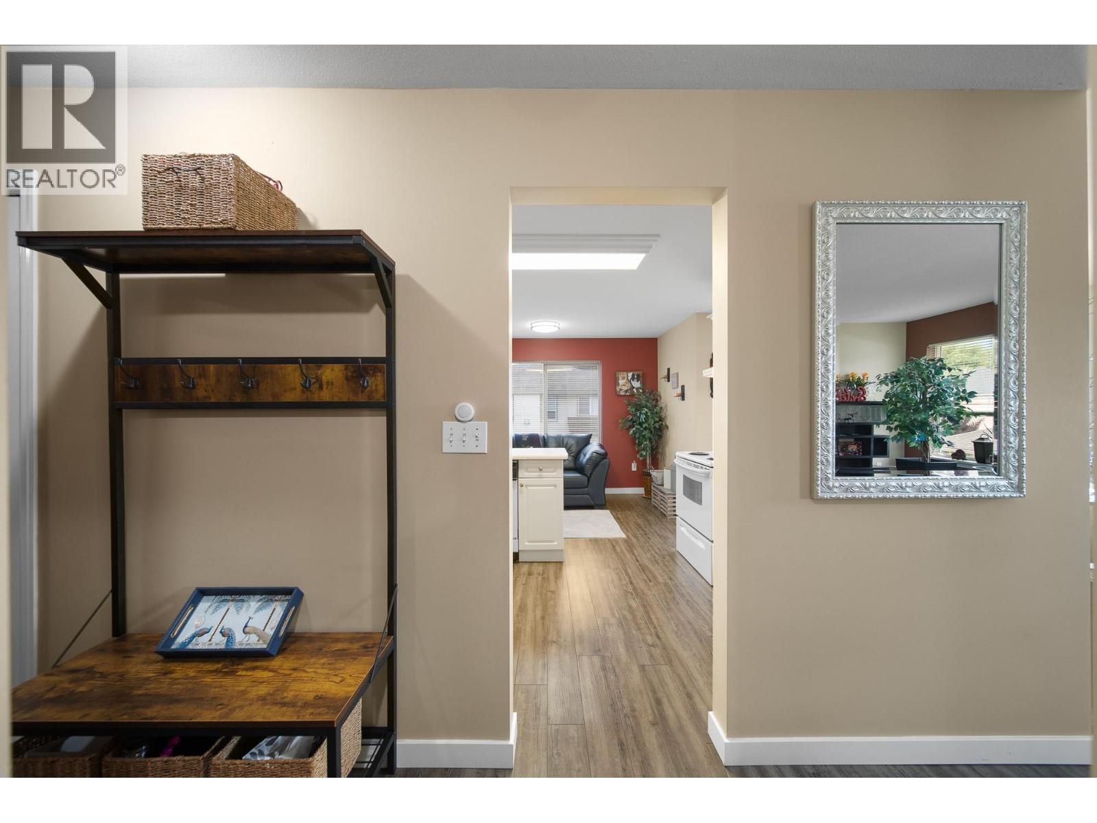 Photo 6 of 171 Beatty Avenue Nw Unit 14, Salmon Arm BC