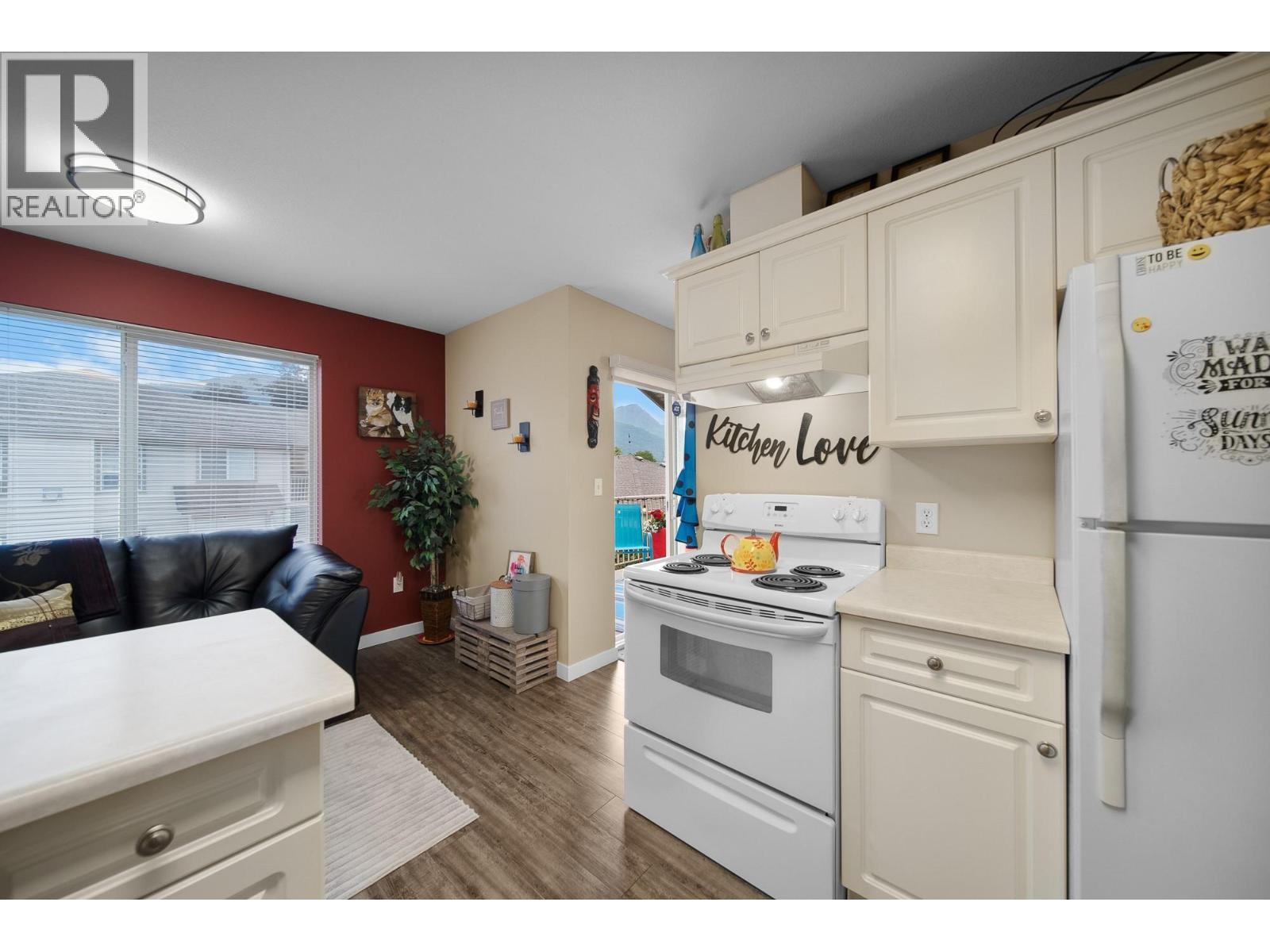 Photo 8 of 171 Beatty Avenue Nw Unit 14, Salmon Arm BC