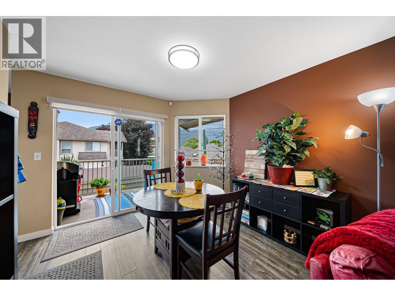 Photo 14 of 171 Beatty Avenue Nw Unit 14, Salmon Arm BC
