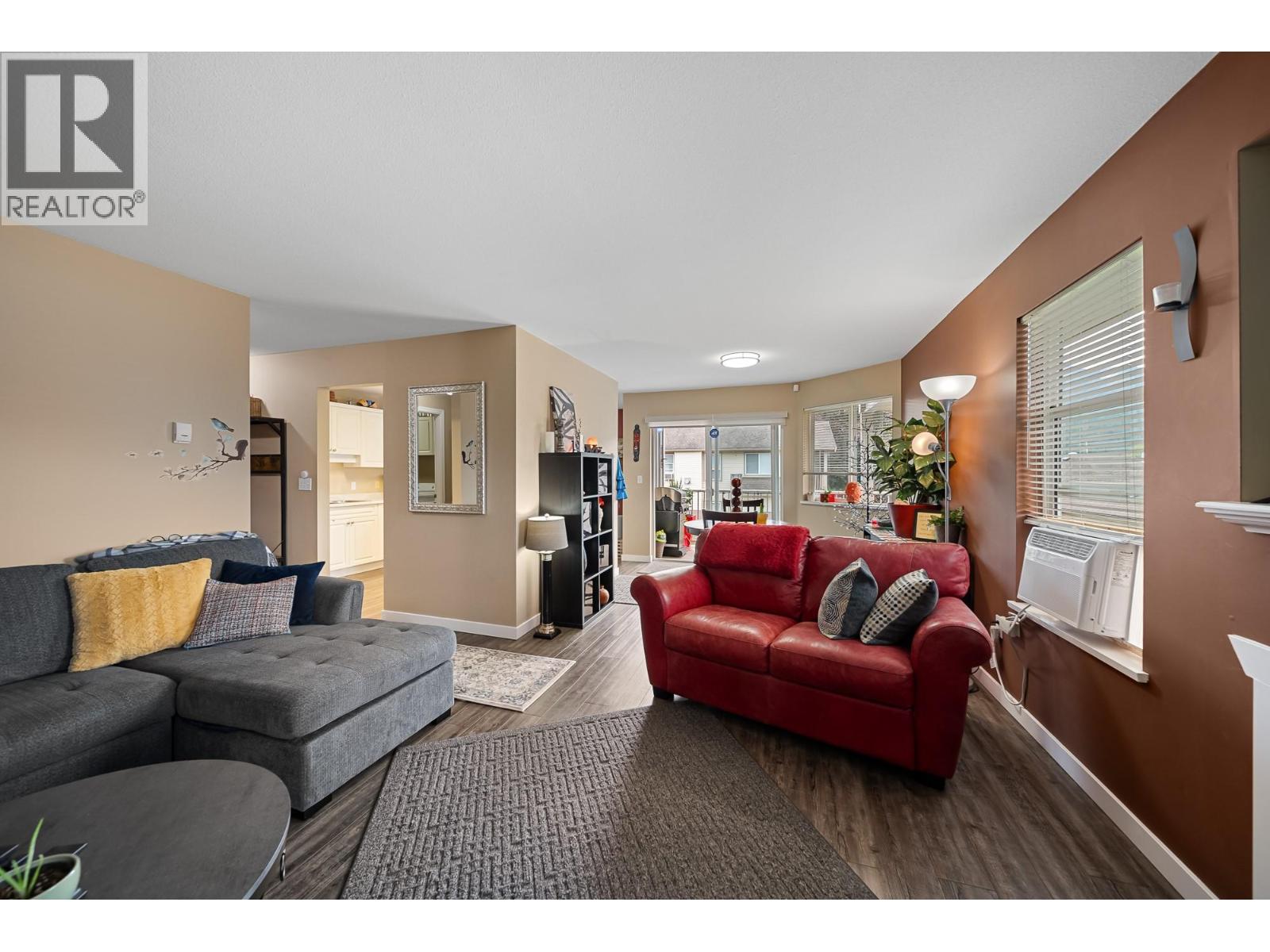 Photo 17 of 171 Beatty Avenue Nw Unit 14, Salmon Arm BC