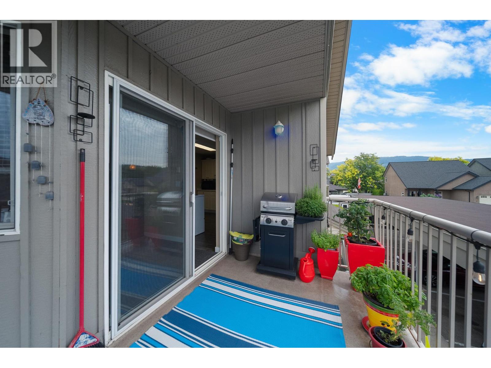 Photo 30 of 171 Beatty Avenue Nw Unit 14, Salmon Arm BC