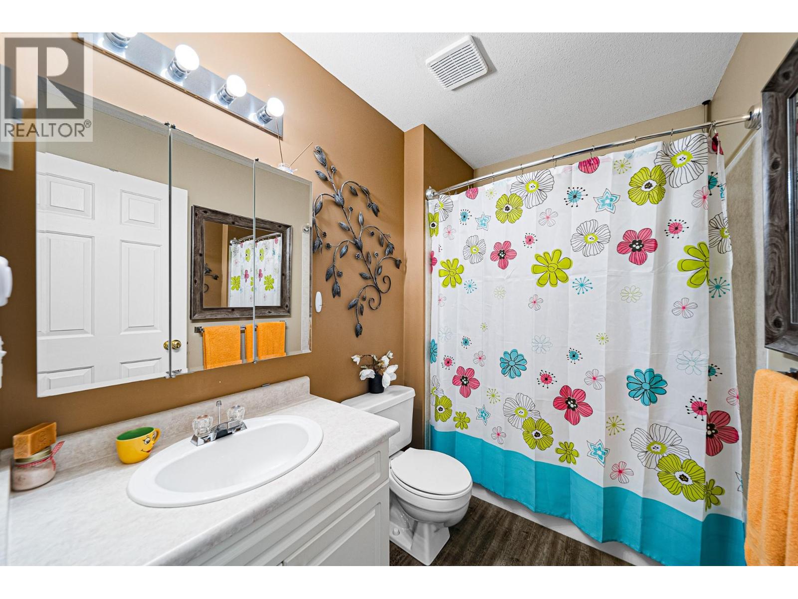 Photo 24 of 171 Beatty Avenue Nw Unit 14, Salmon Arm BC