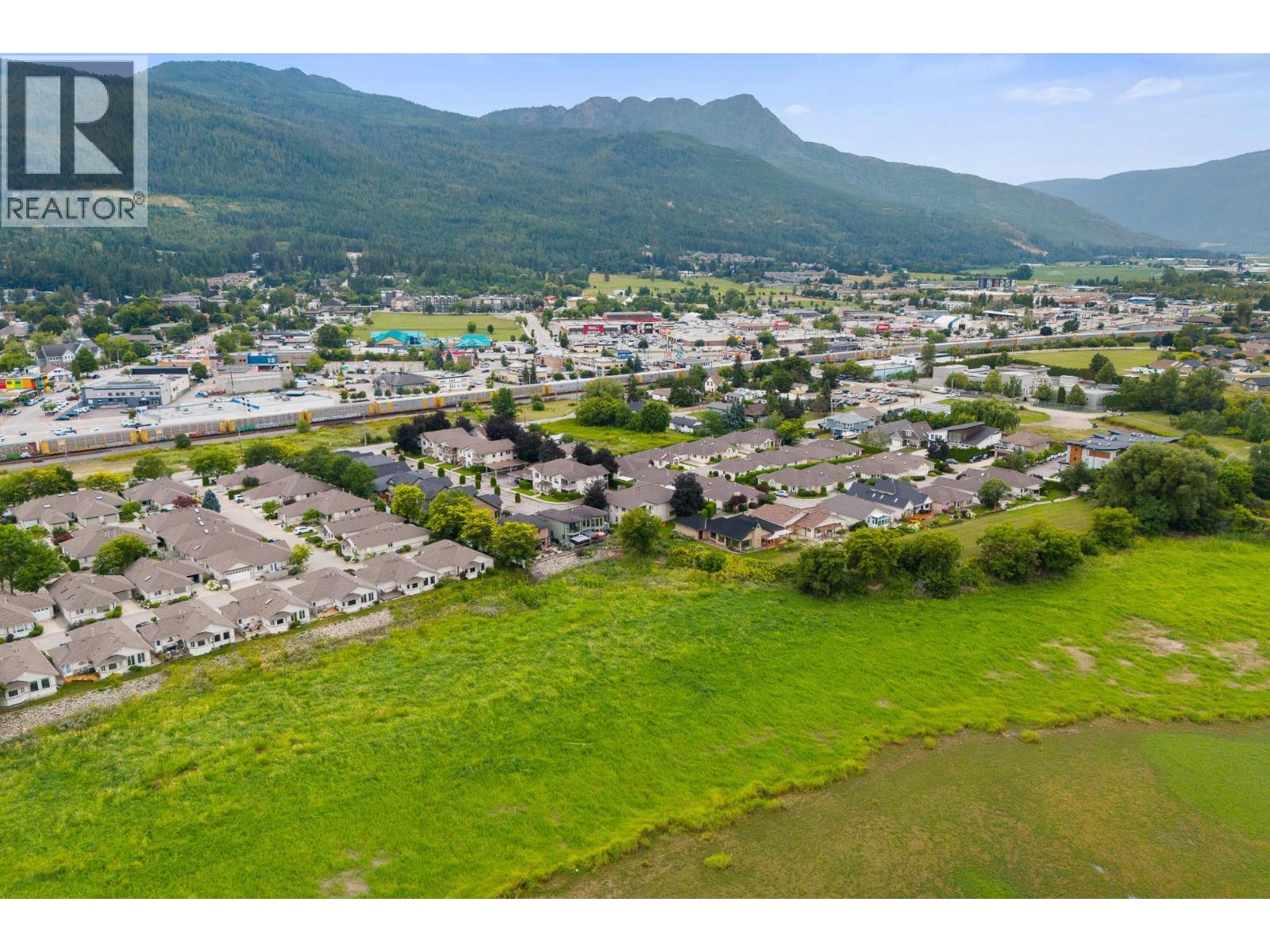 Photo 34 of 171 Beatty Avenue Nw Unit 14, Salmon Arm BC