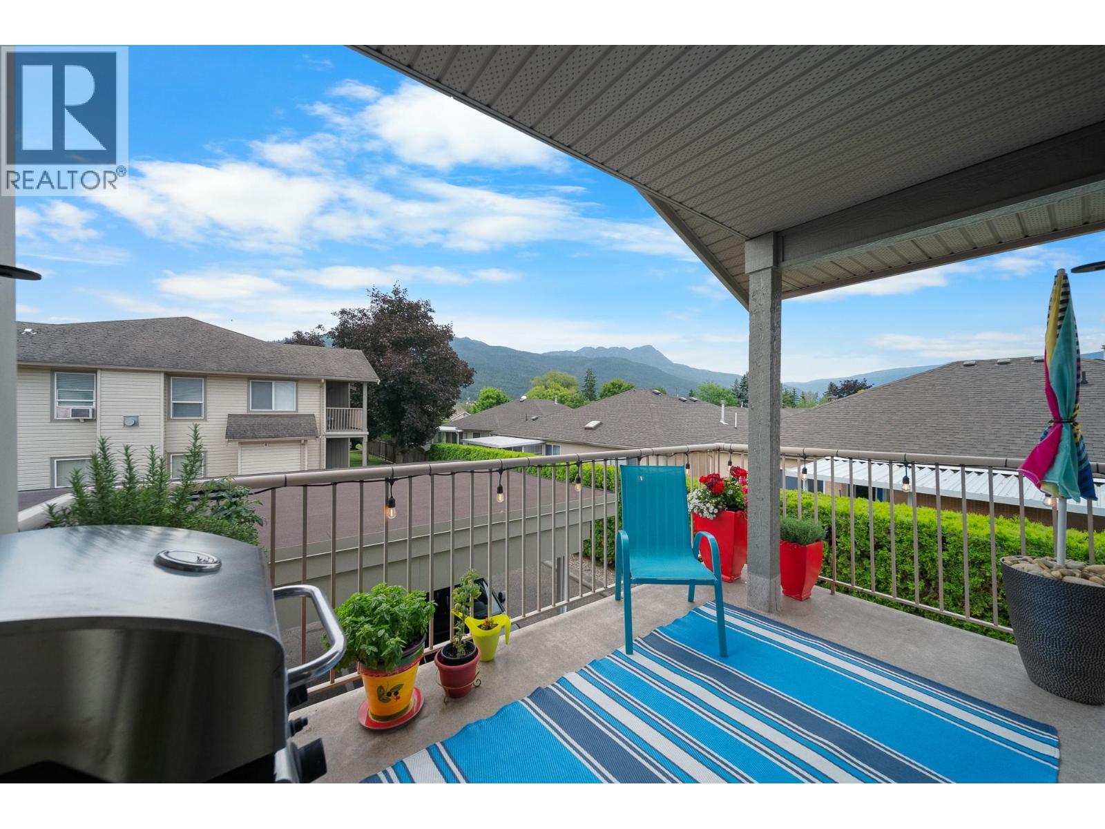 Photo 3 of 171 Beatty Avenue Nw Unit 14, Salmon Arm BC