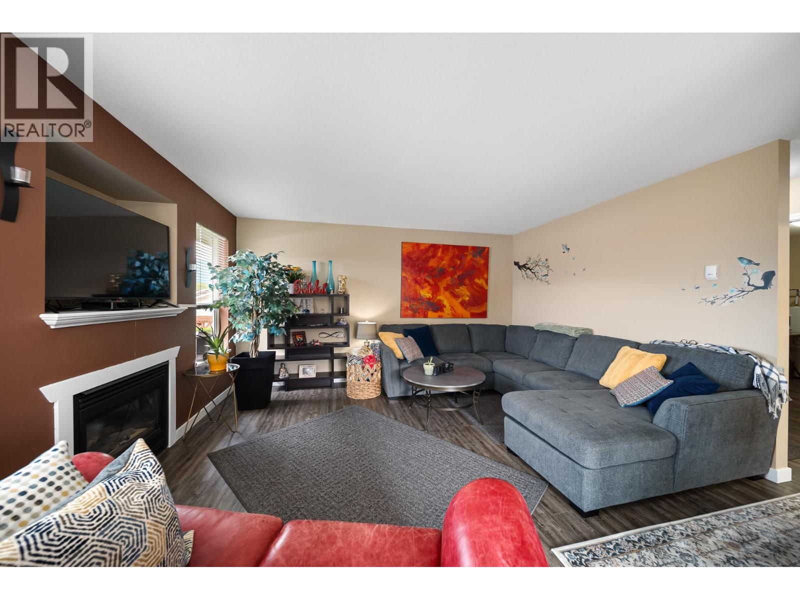 Photo 15 of 171 Beatty Avenue Nw Unit 14, Salmon Arm BC