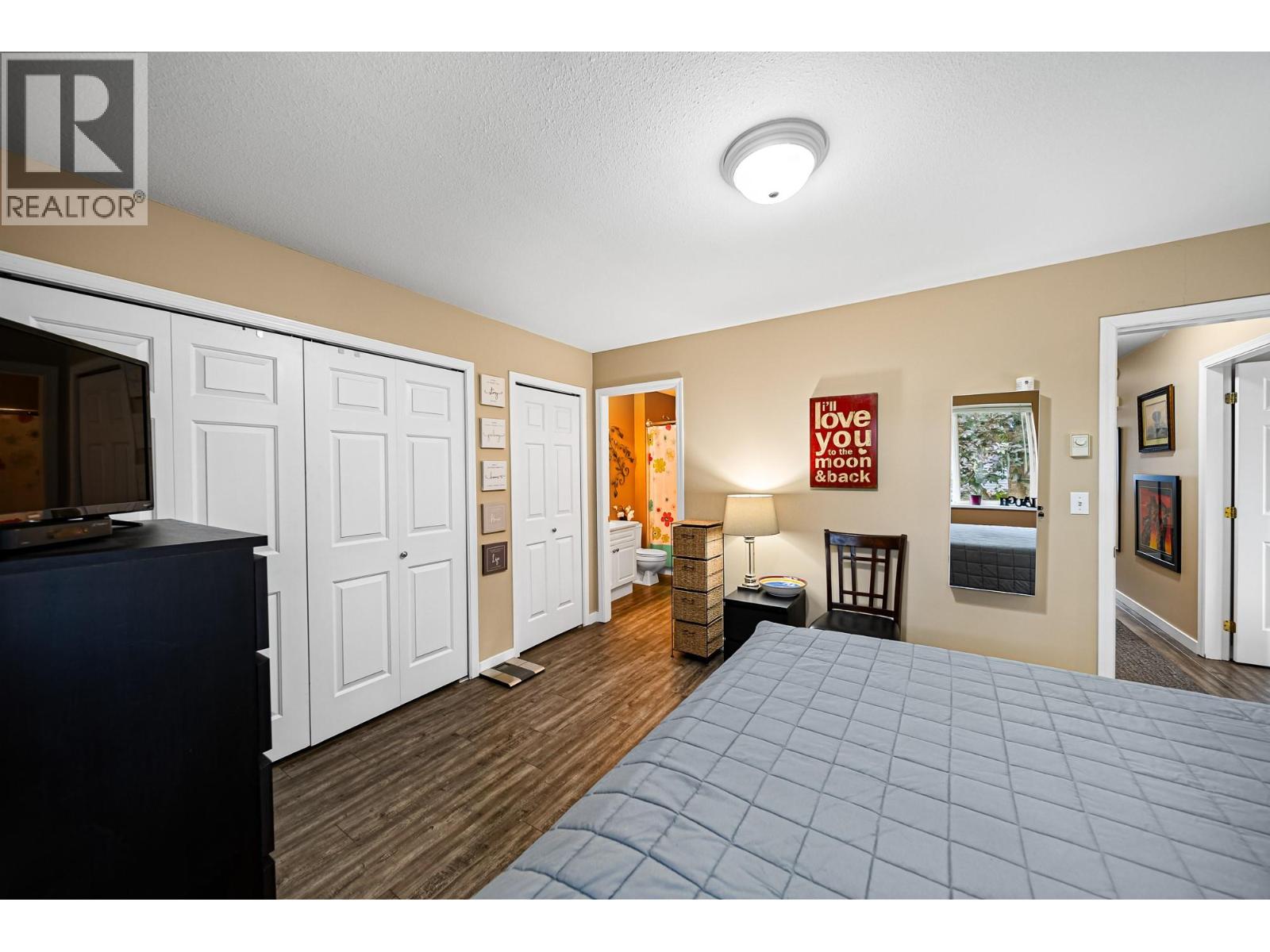 Photo 18 of 171 Beatty Avenue Nw Unit 14, Salmon Arm BC