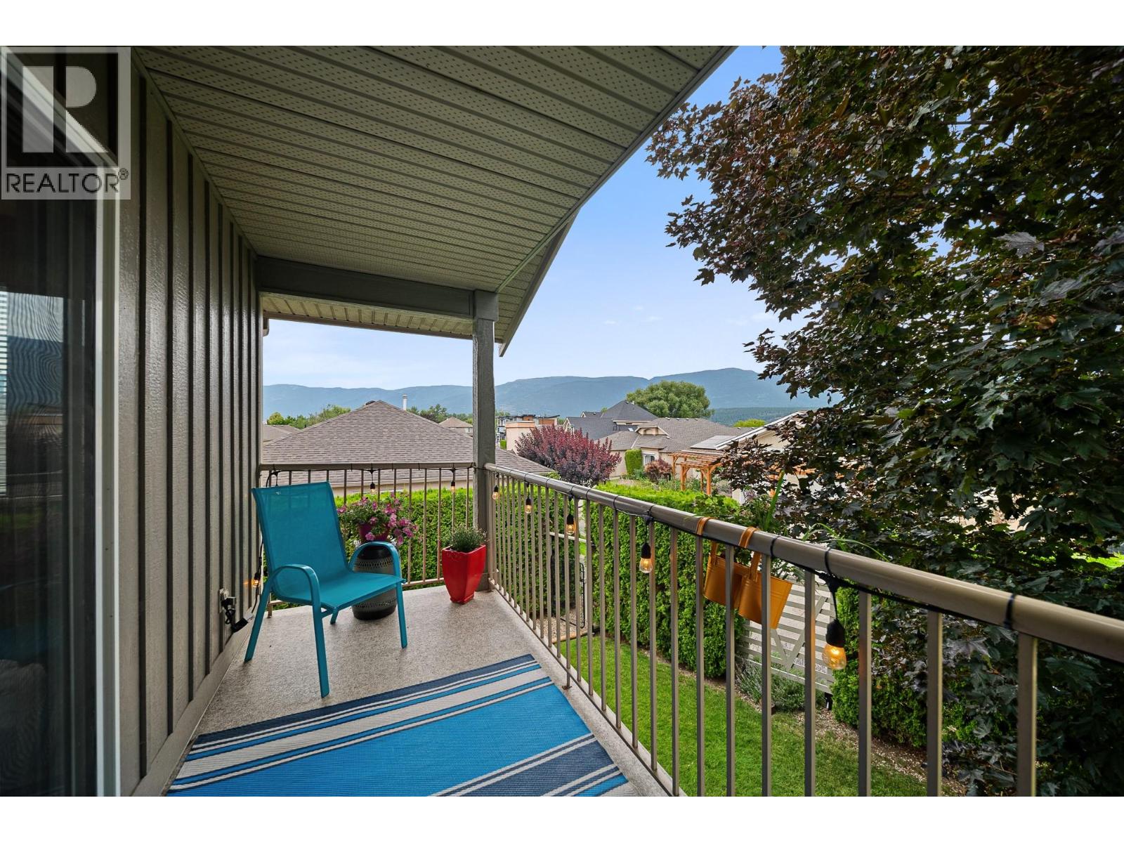 Photo 32 of 171 Beatty Avenue Nw Unit 14, Salmon Arm BC