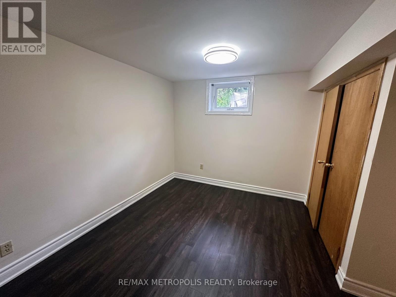 Photo 10 of Bsmt 9 Gilroy Drive, Toronto ON