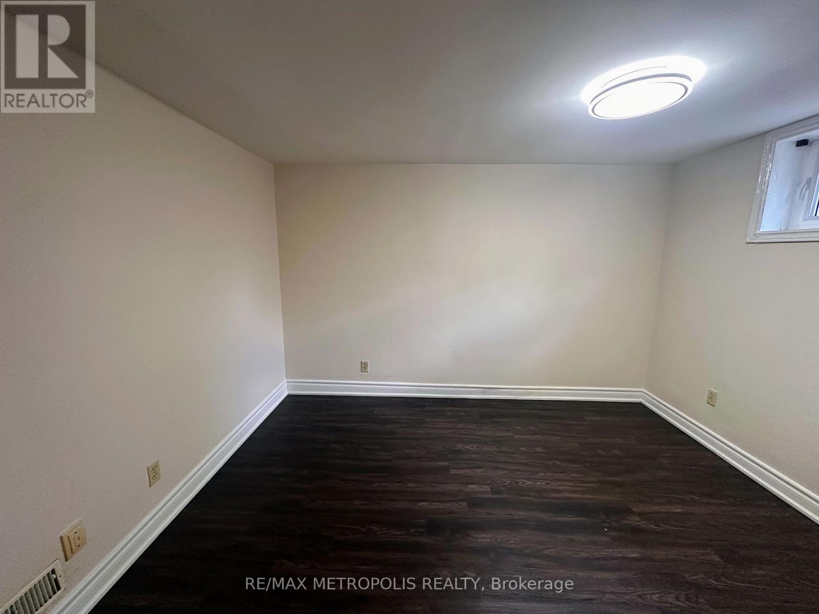Photo 11 of Bsmt 9 Gilroy Drive, Toronto ON
