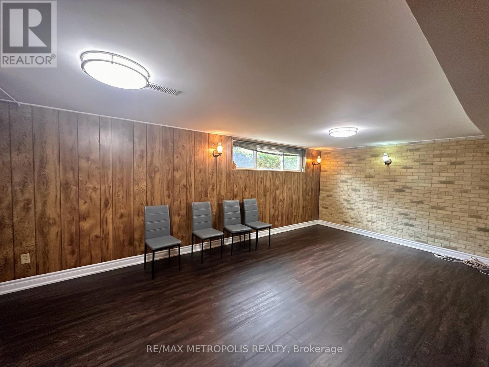 Photo 5 of Bsmt 9 Gilroy Drive, Toronto ON