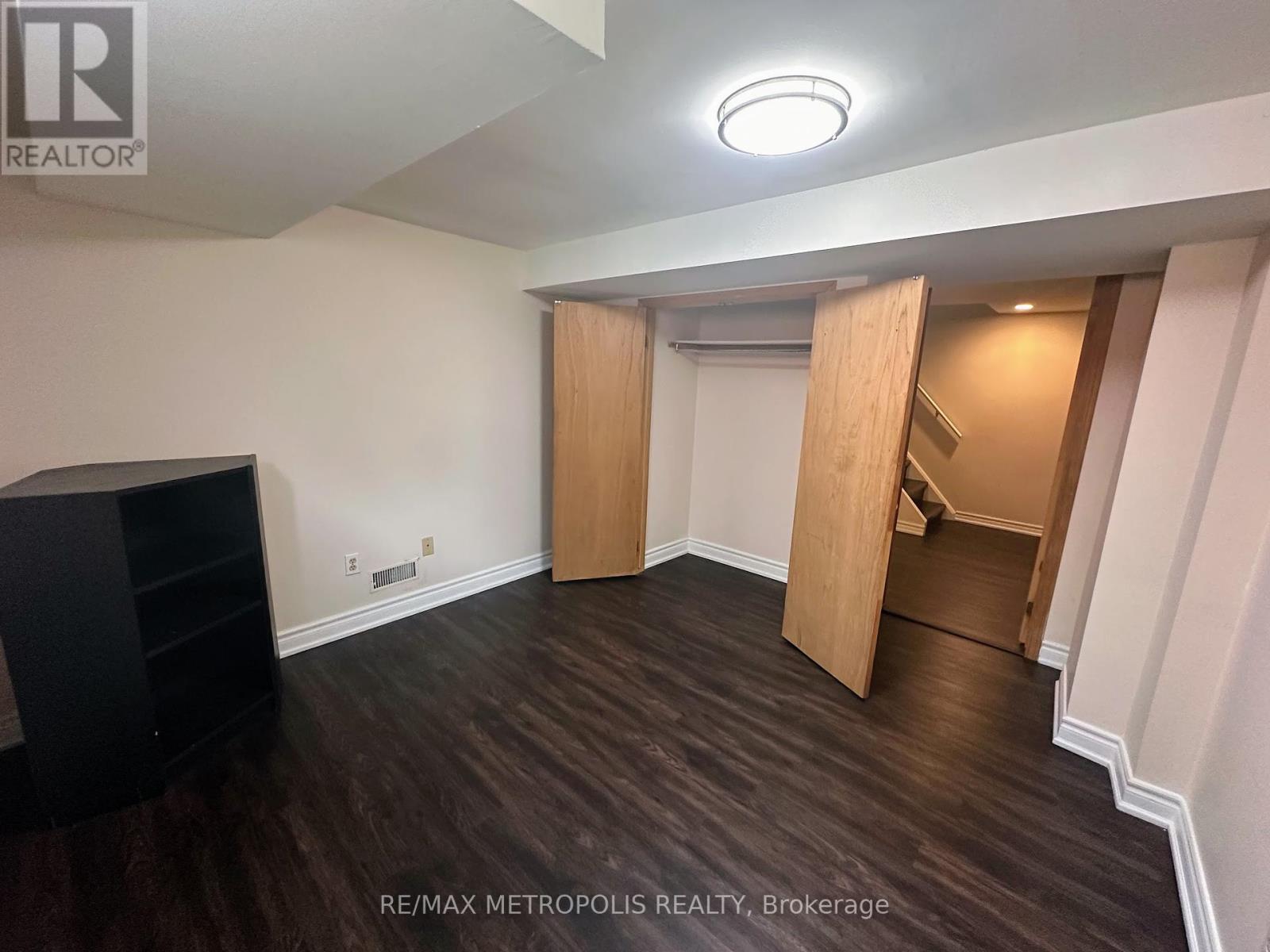 Photo 7 of Bsmt 9 Gilroy Drive, Toronto ON