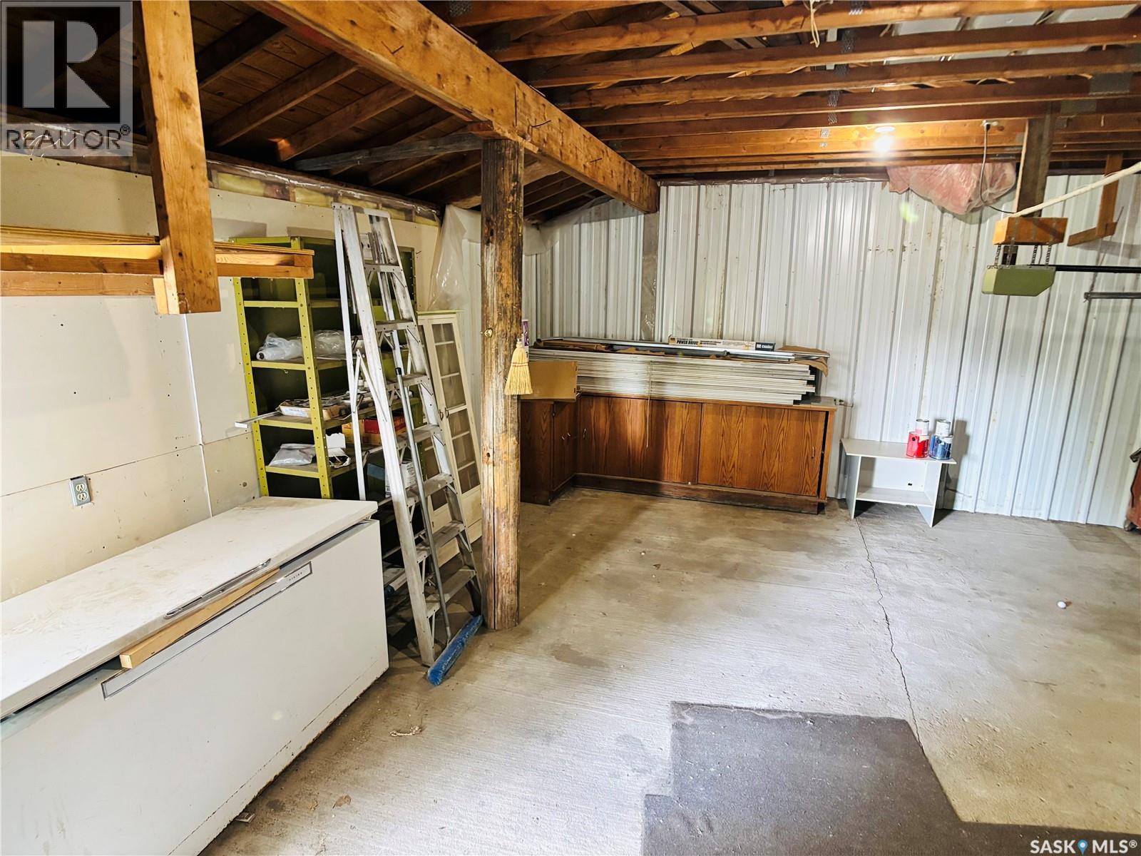 520 1st STREET — photo 37