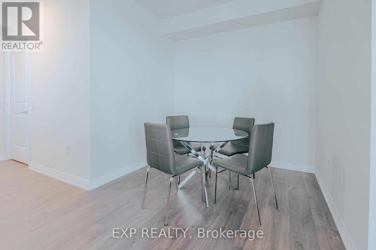 Photo 12 of 1104 50 Thomas Riley Road, Toronto ON